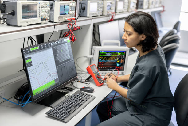 Best Affordable Emergency Electrician  in Rmichael, CA